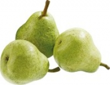 Birnen 2.99 €