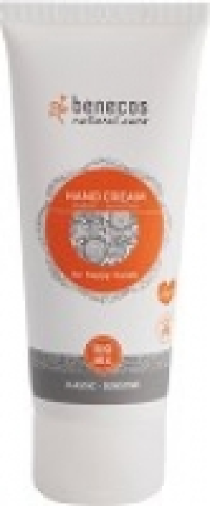 Handcreme 1.59&nbsp;&euro;