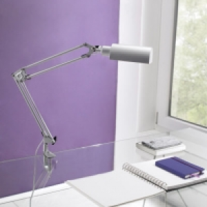 LED-Schreibtischleuchte 19.99 €
