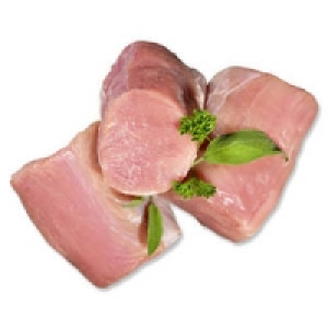 Frisches Kalbsfilet 2.99 €