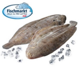 Seezunge 3.49 €