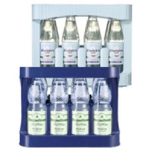 Rheinfels oder Burgwallbronn 3.33&nbsp;&euro;