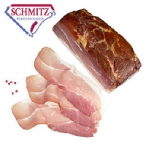 GS Schmitz Schinkenspeck 0.99&nbsp;&euro;