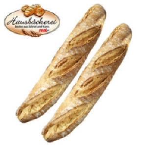 Parisienne XXL 1.59&nbsp;&euro;