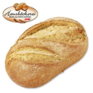 Tarragonabrot XXL 1.69 €