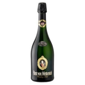 Fürst von Metternich Sekt 5.77 €