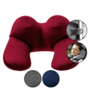 3D-Nackenst&uuml;tzkissen 9.99&nbsp;&euro;