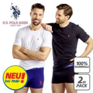 Herren-Shirts 15.00&nbsp;&euro;