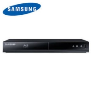 Blu-ray-Player BD-J4500 59.95 €