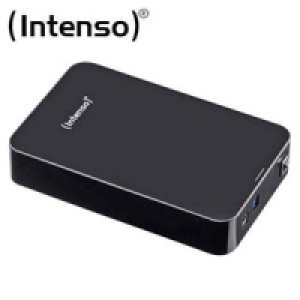 Externe 8,89-cm-(3,5-)Festplatte Memorycenter 3 Terabyte 99.95&nbsp;&euro;