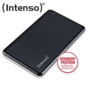 Externe SSD-Festplatte 128 GB 49.95&nbsp;&euro;
