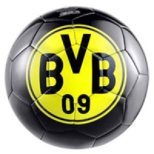 Fu&szlig;ball 14.99&nbsp;&euro;