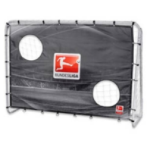 Fu&szlig;balltor 59.95&nbsp;&euro;