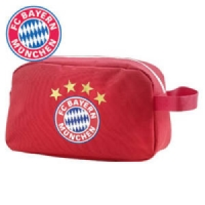 Kulturtasche 9.99 €