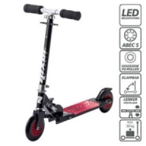 Neon Fuzion Scooter 45.00&nbsp;&euro;
