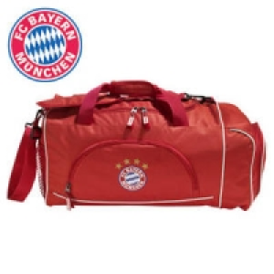 Sporttasche 24.95&nbsp;&euro;