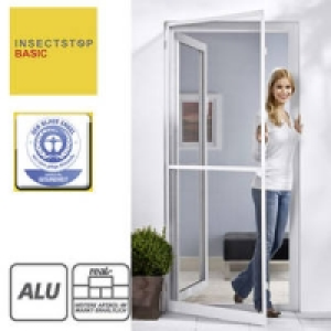 Insektenschutz-Tür 34.95 €