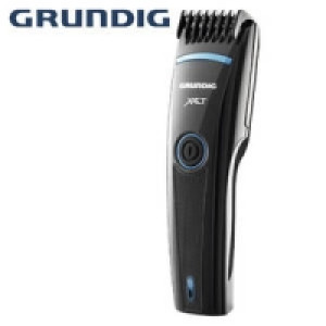 Haarschneider MC 3340 19.99 €
