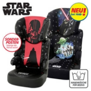 Kindersitz 69.95&nbsp;&euro;