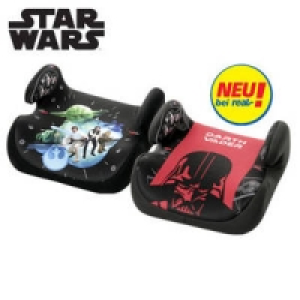 Kindersitzerh&ouml;hung 19.99&nbsp;&euro;