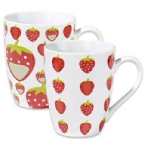 Kaffeebecher 2.29 €