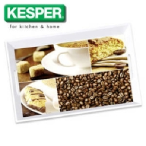 Serviertablett 9.99&nbsp;&euro;