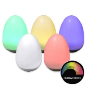 LED-Leuchte 12.99&nbsp;&euro;