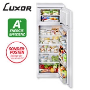 K&uuml;hl-/Gefrierkombination KG 2601 A+ 199.00&nbsp;&euro;