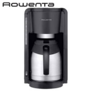 Thermo-Kaffeeautomat Milano 64.95&nbsp;&euro;