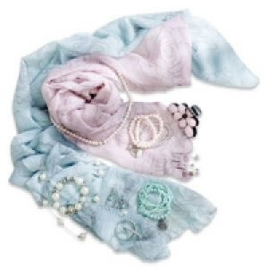 Modeschmuck 1.49&nbsp;&euro;