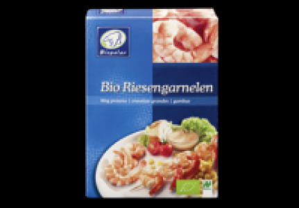 Riesengarnelen 6.99&nbsp;&euro;