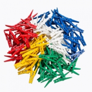 W&auml;scheklammern 2.79&nbsp;&euro;