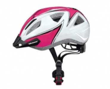 BIKEMATE&reg;Fahrradhelm f&uuml;r Erwachsene 9.99&nbsp;&euro;