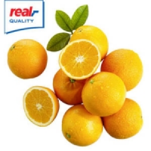 Spanien Orangen 1.99&nbsp;&euro;