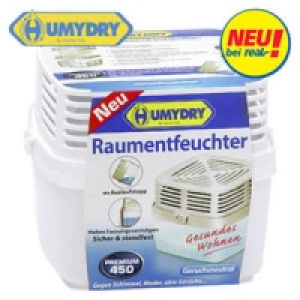 Luftentfeuchter Premium 450 9.99&nbsp;&euro;