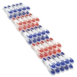 W&auml;scheklammern 3.99&nbsp;&euro;