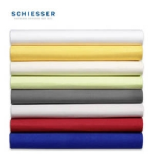 Mako-Jersey-Spannbetttuch 12.99&nbsp;&euro;