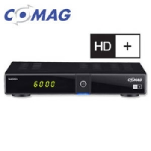 HDTV-Sat-Receiver SL65HD+ PVRready 69.95&nbsp;&euro;
