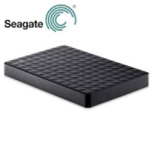 Externe 6,35-cm-(2,5-)Festplatte Expansion 2 Terabyte 99.95&nbsp;&euro;