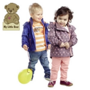 Jacke 19.99 €
