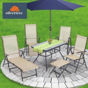 Glastisch Mira 69.95 €