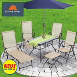 Sonnenliege Mira 69.95 €