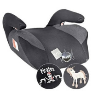 Kindersitzkissen 17.99&nbsp;&euro;