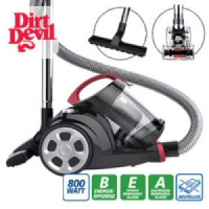 Bodenstaubsauger Centrino Clean Control 3.1 64.95&nbsp;&euro;