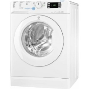 Waschautomat XWE 91483X W (EU) 229.99&nbsp;&euro;