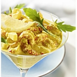 Lauenroth Flusskrebsfleisch 5.49&nbsp;&euro;