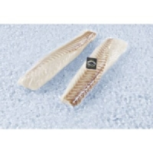 Skrei Loins 17.99 €