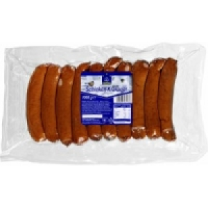 Schinkenkrakauer 4.49 €