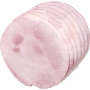 Delikatess Kochhinterschinken 4.99&nbsp;&euro;