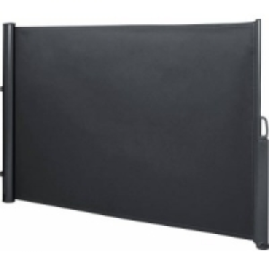 Seitenmarkise 89.99 €
